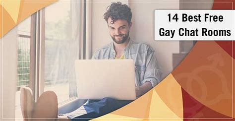 online gay chatroom|Gaydar